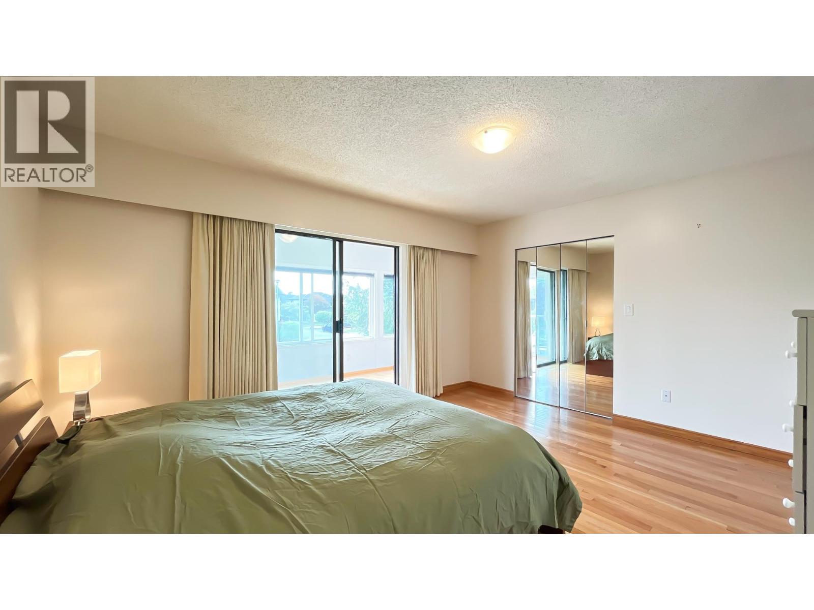 10531 Hollybank Drive, Richmond, British Columbia  V7E 4S4 - Photo 19 - R3048306