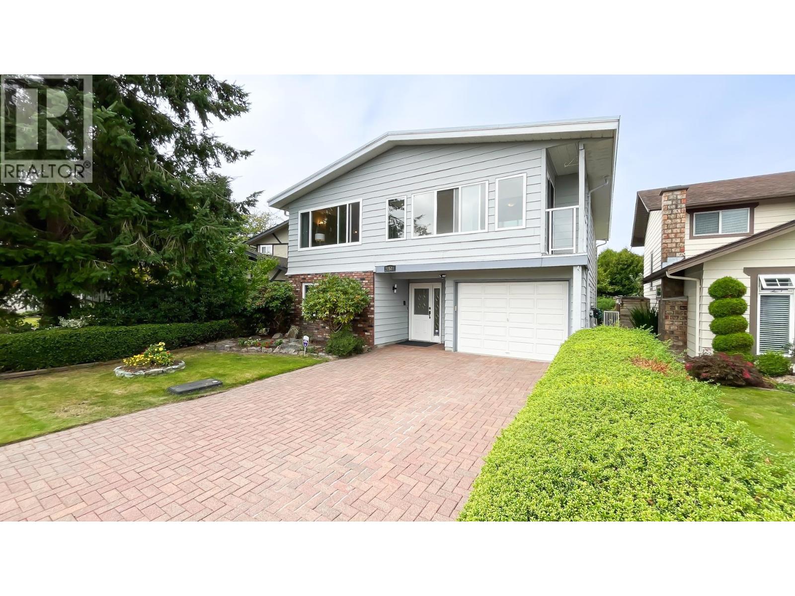 10531 Hollybank Drive, Richmond, British Columbia  V7E 4S4 - Photo 2 - R3048306