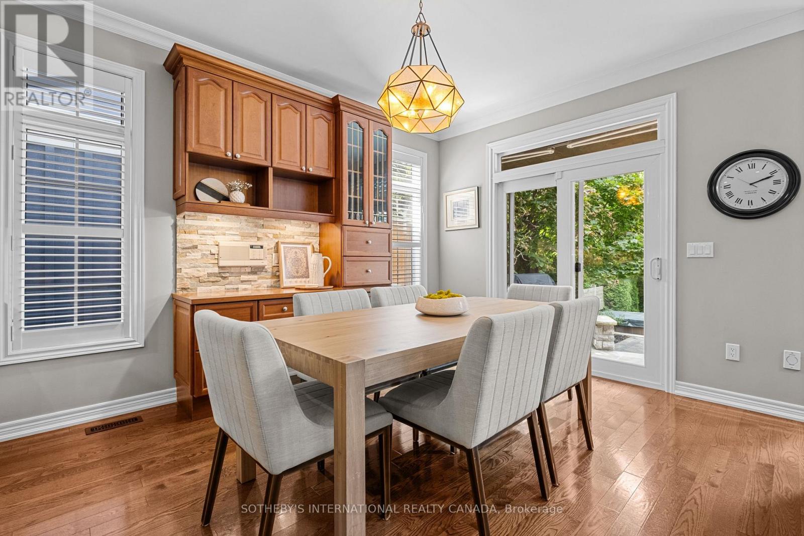 8 Harper Hill Road, Markham, Ontario  L6C 3B3 - Photo 13 - N12407123