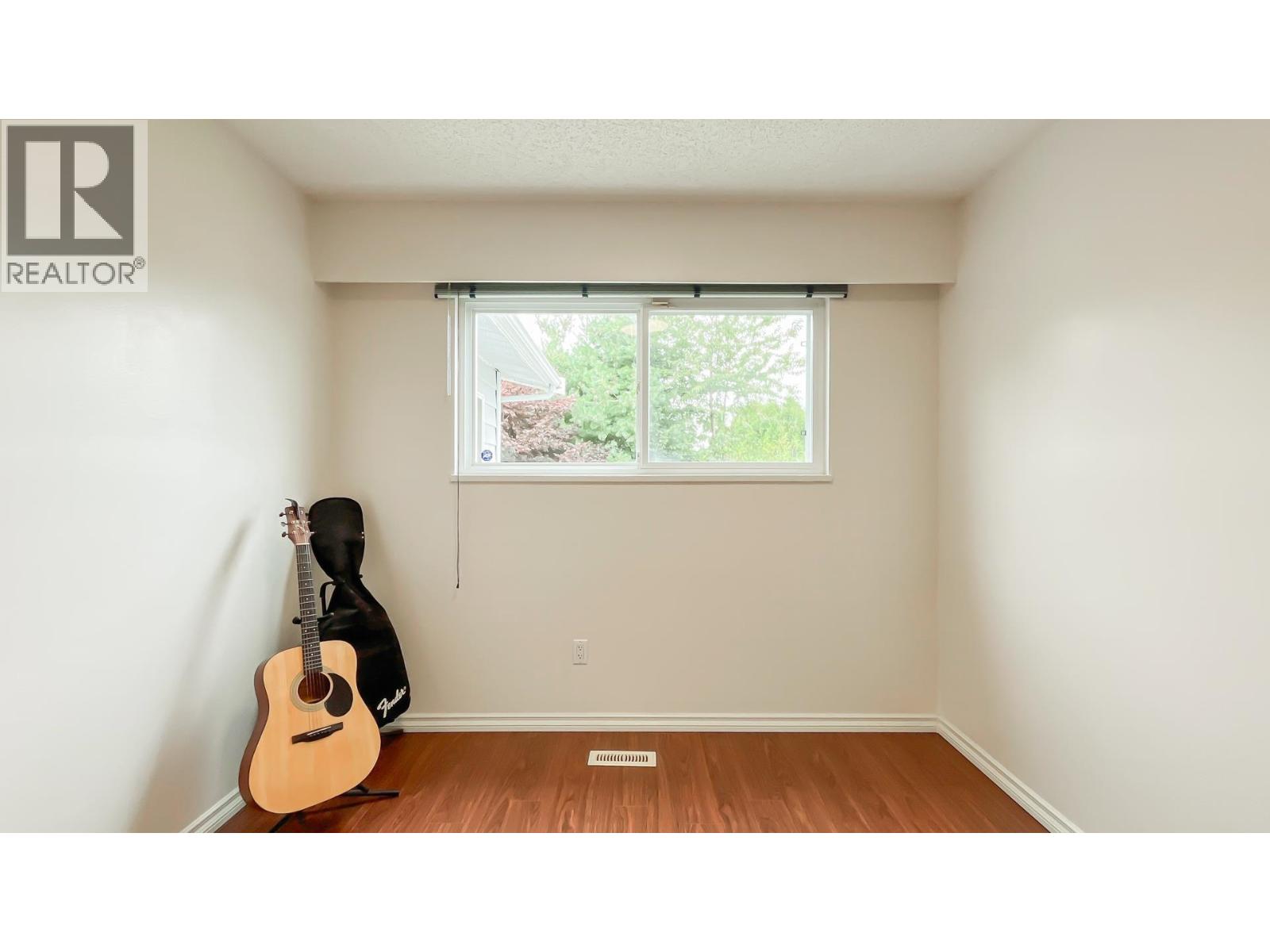 10531 Hollybank Drive, Richmond, British Columbia  V7E 4S4 - Photo 23 - R3048306