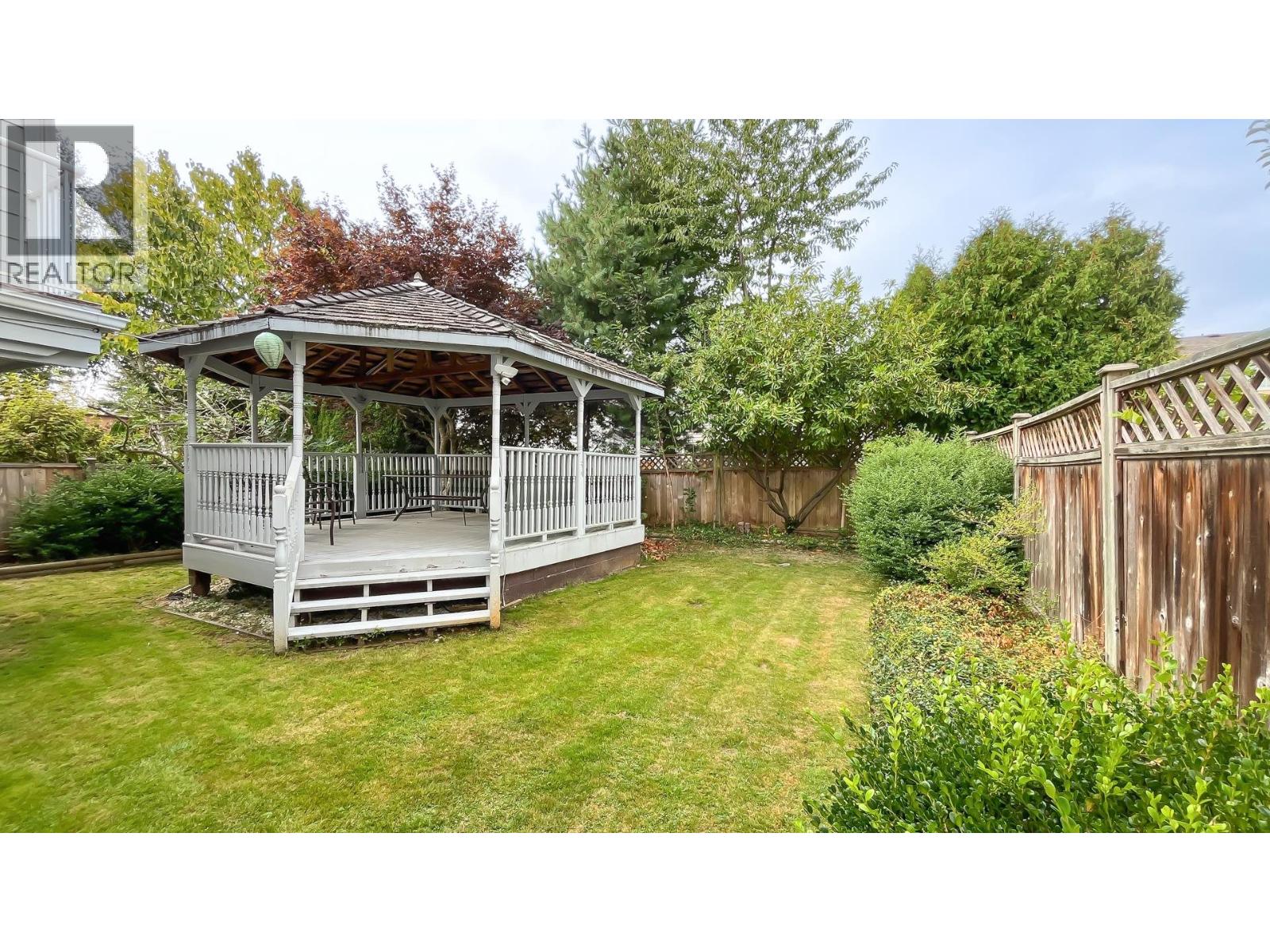 10531 Hollybank Drive, Richmond, British Columbia  V7E 4S4 - Photo 32 - R3048306