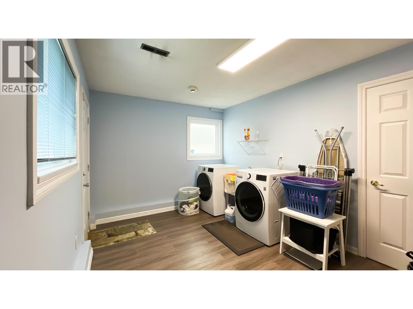 10531 Hollybank Drive, Richmond, British Columbia  V7E 4S4 - Photo 30 - R3048306