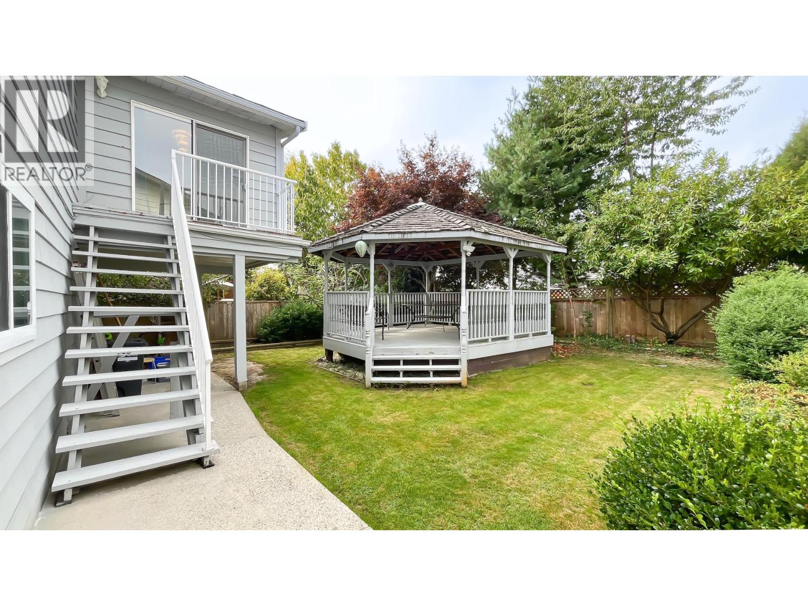 10531 Hollybank Drive, Richmond, British Columbia  V7E 4S4 - Photo 33 - R3048306