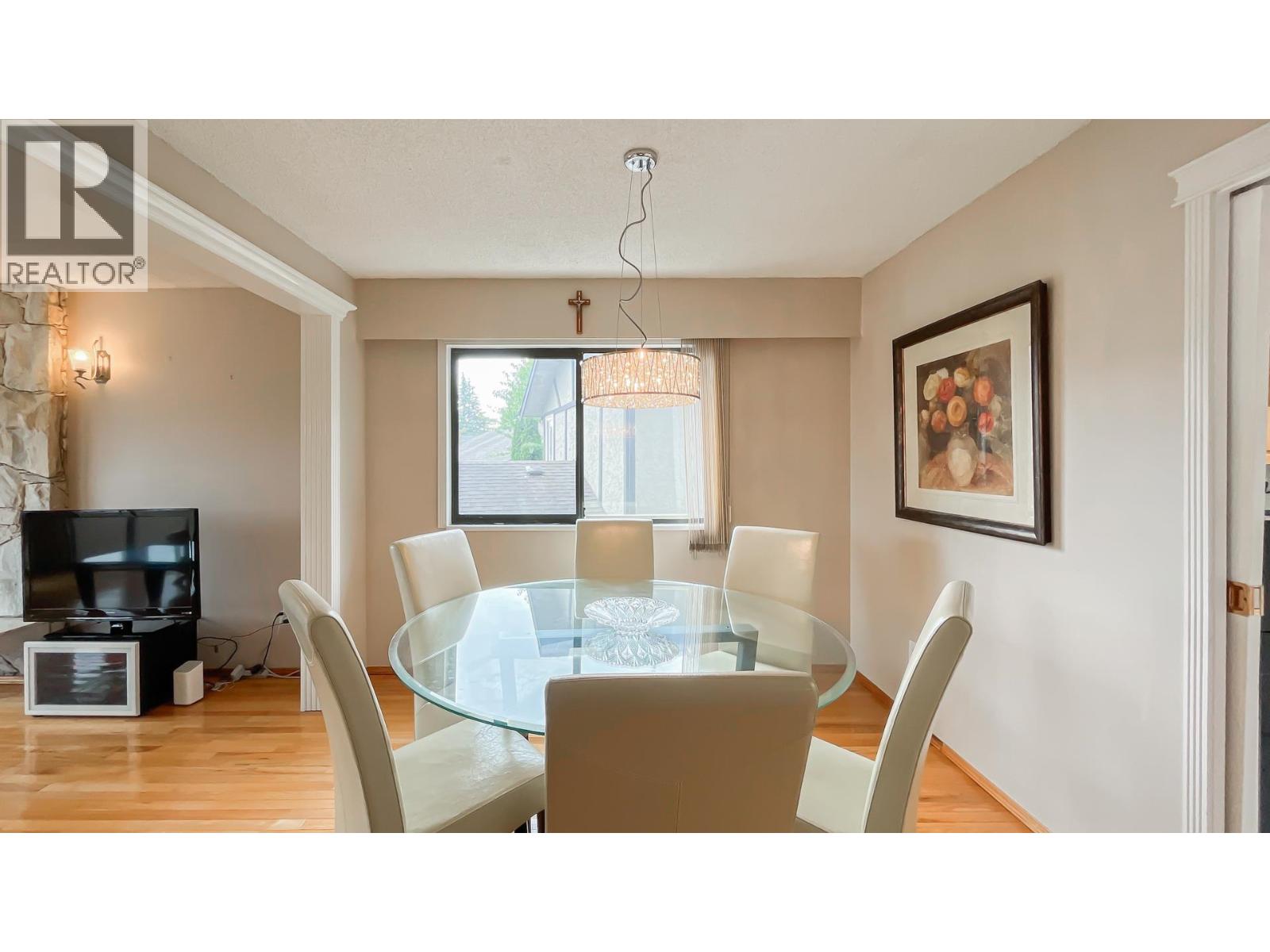 10531 Hollybank Drive, Richmond, British Columbia  V7E 4S4 - Photo 12 - R3048306