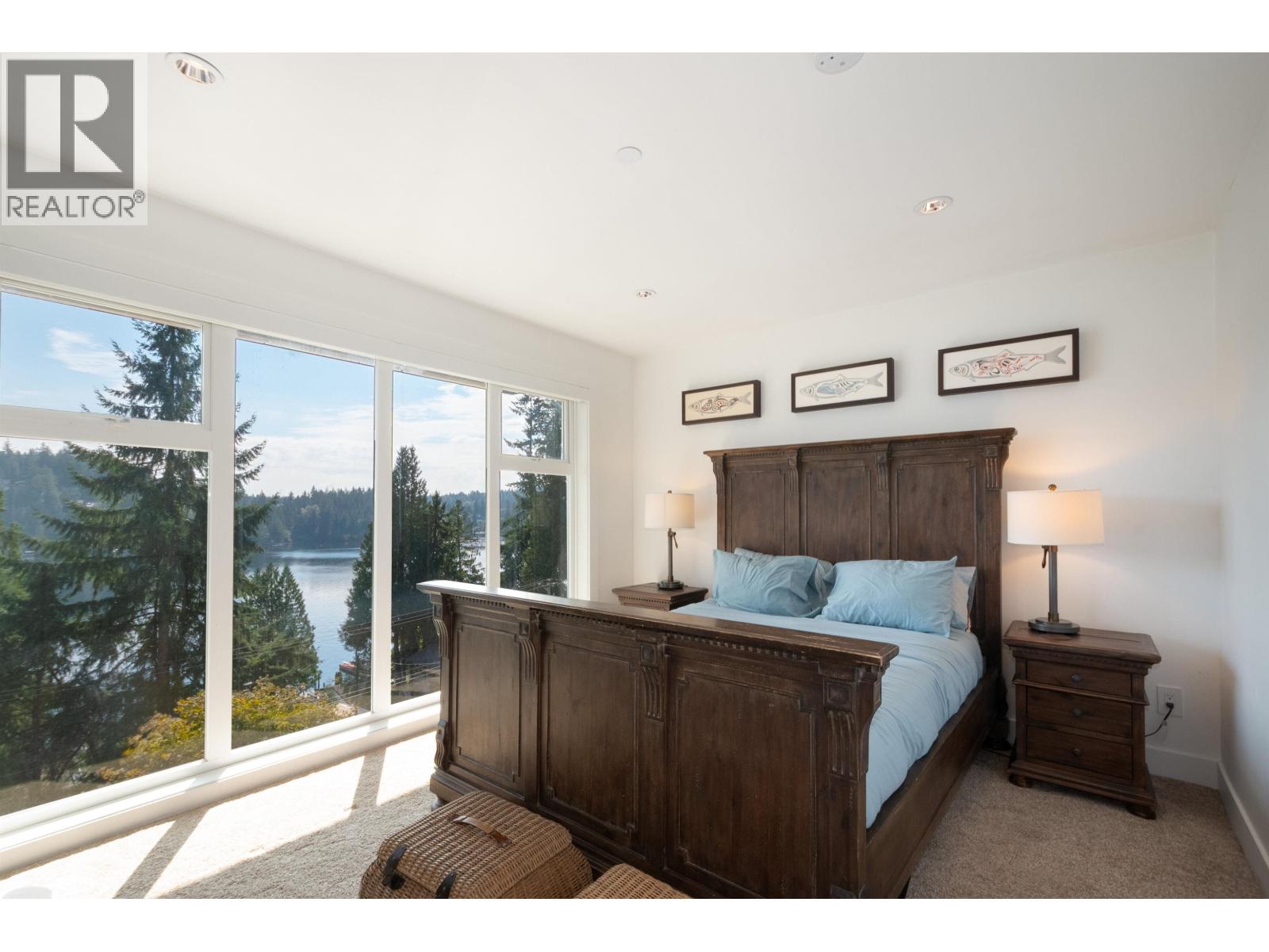 2867 Panorama Drive, North Vancouver, British Columbia  V7G 1V7 - Photo 22 - R3048123
