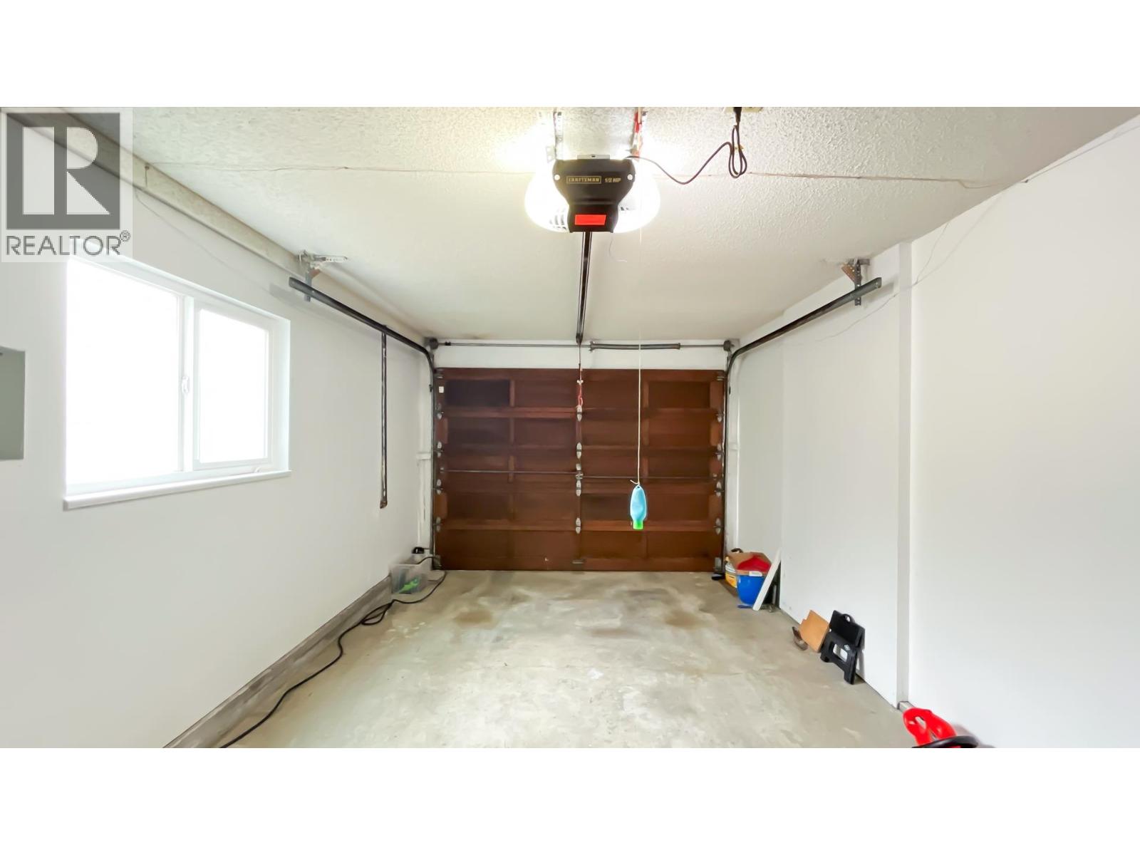 10531 Hollybank Drive, Richmond, British Columbia  V7E 4S4 - Photo 34 - R3048306