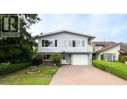 10531 HOLLYBANK DRIVE