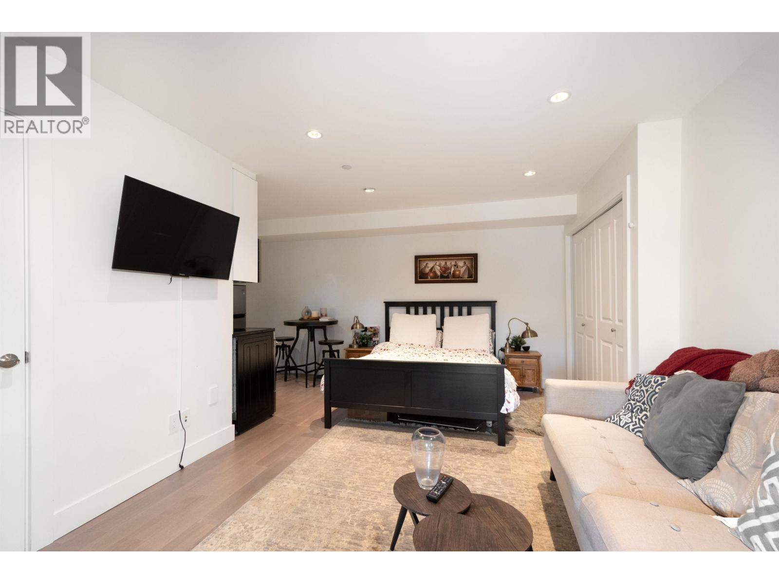 2867 Panorama Drive, North Vancouver, British Columbia  V7G 1V7 - Photo 29 - R3048123