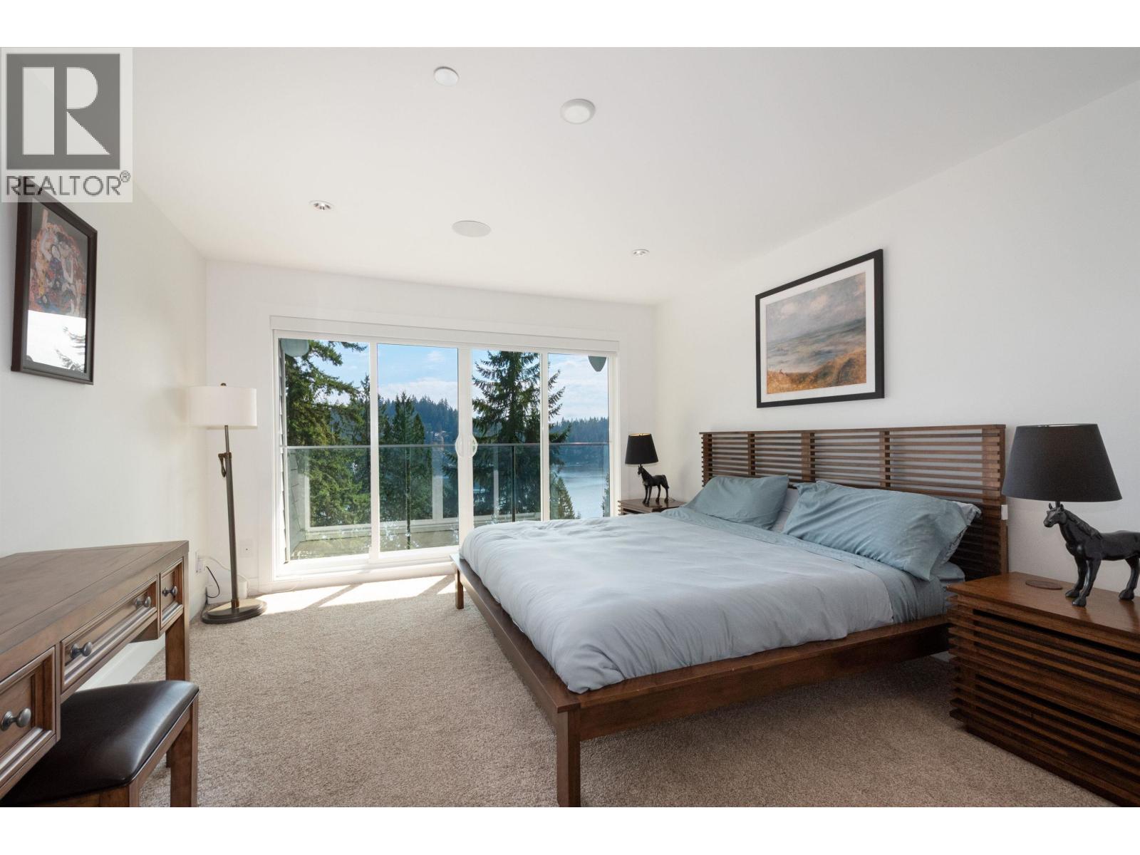 2867 Panorama Drive, North Vancouver, British Columbia  V7G 1V7 - Photo 17 - R3048123