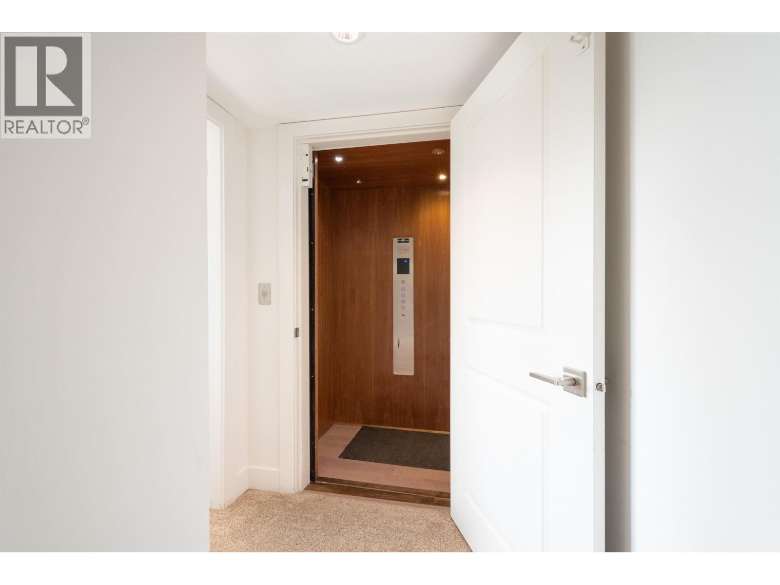 2867 Panorama Drive, North Vancouver, British Columbia  V7G 1V7 - Photo 24 - R3048123