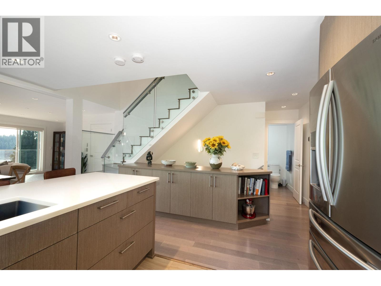 2867 Panorama Drive, North Vancouver, British Columbia  V7G 1V7 - Photo 12 - R3048123