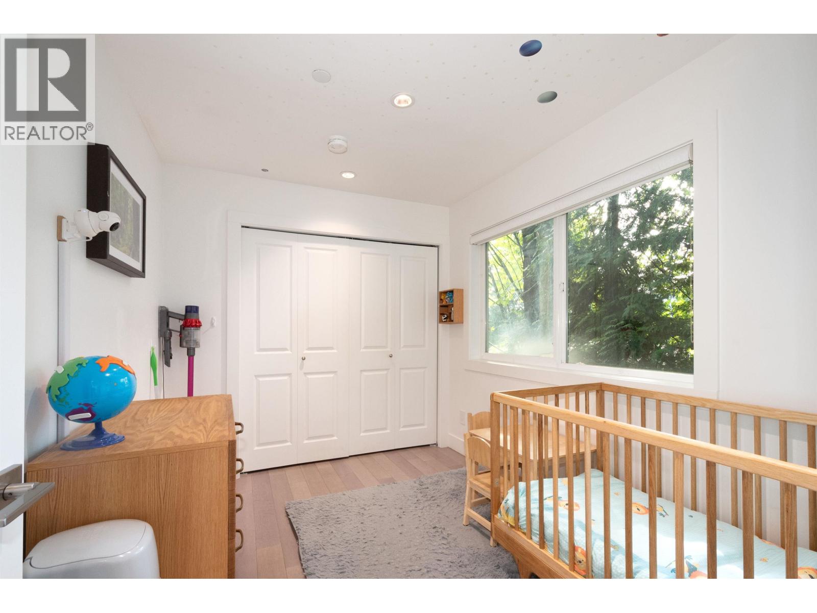 2867 Panorama Drive, North Vancouver, British Columbia  V7G 1V7 - Photo 15 - R3048123