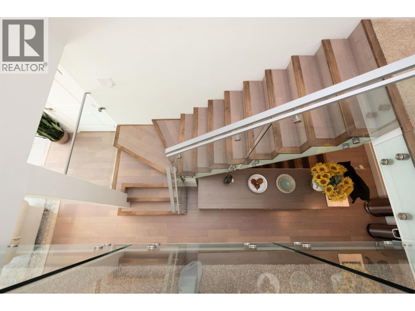 2867 Panorama Drive, North Vancouver, British Columbia  V7G 1V7 - Photo 16 - R3048123
