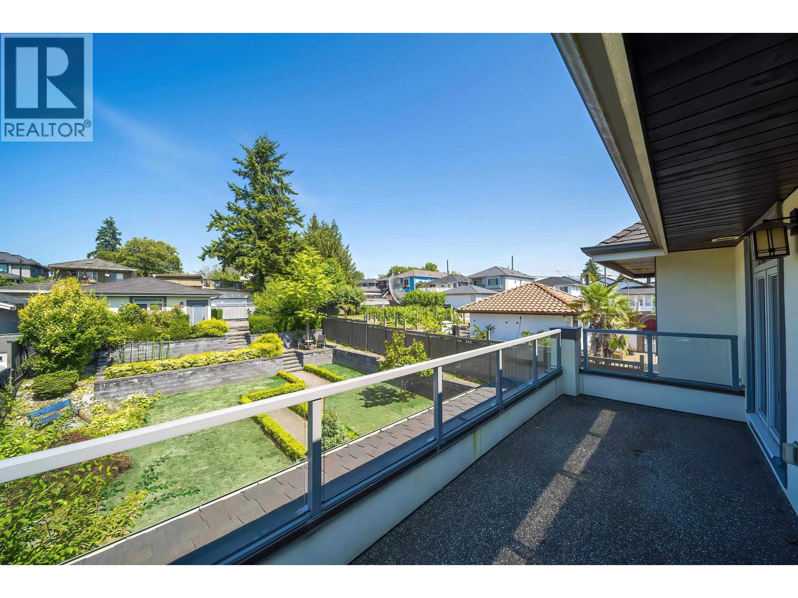 7525 13th Avenue, Burnaby, British Columbia  V3N 2E3 - Photo 30 - R3048568