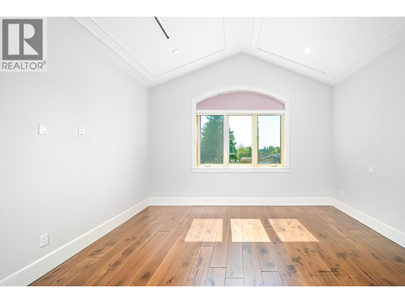 7525 13th Avenue, Burnaby, British Columbia  V3N 2E3 - Photo 25 - R3048568