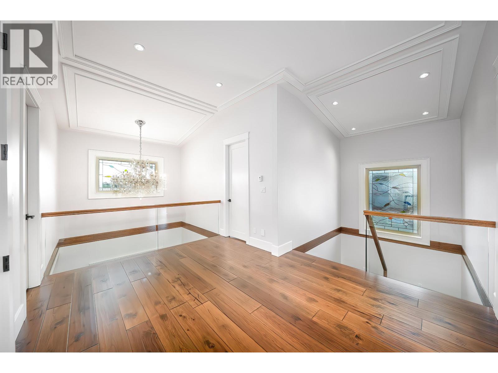 7525 13th Avenue, Burnaby, British Columbia  V3N 2E3 - Photo 19 - R3048568