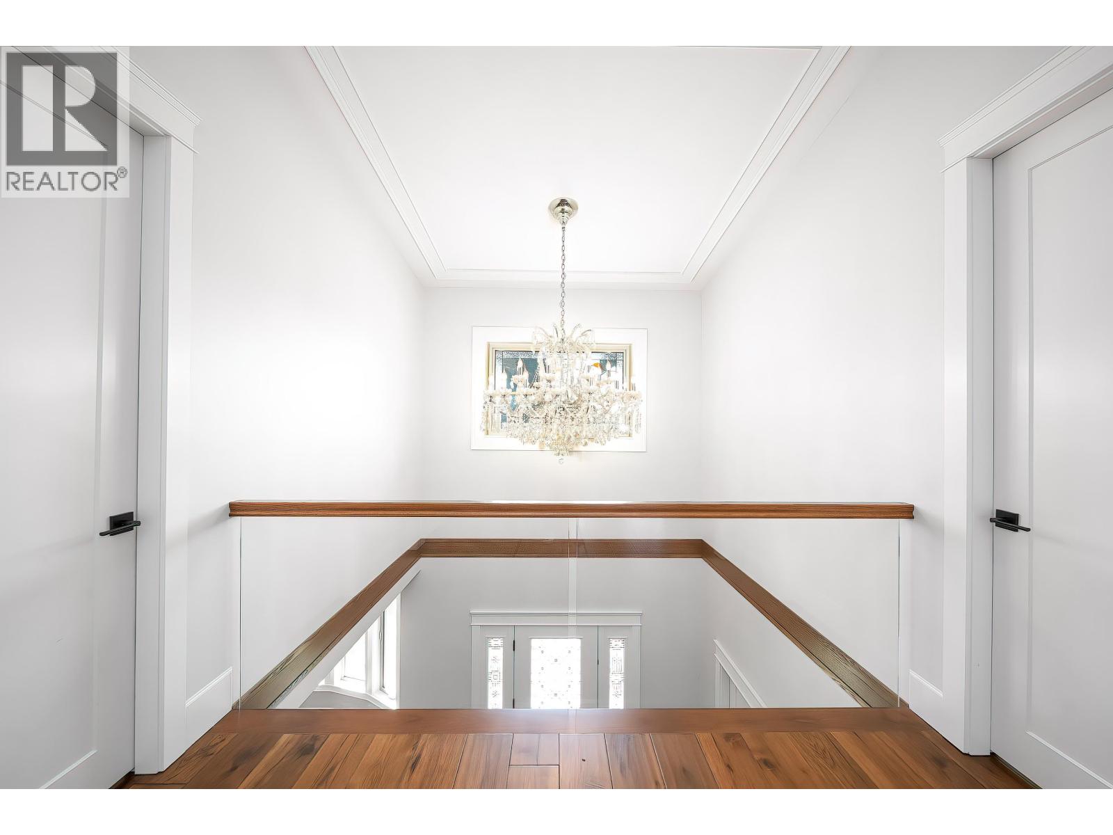 7525 13th Avenue, Burnaby, British Columbia  V3N 2E3 - Photo 20 - R3048568