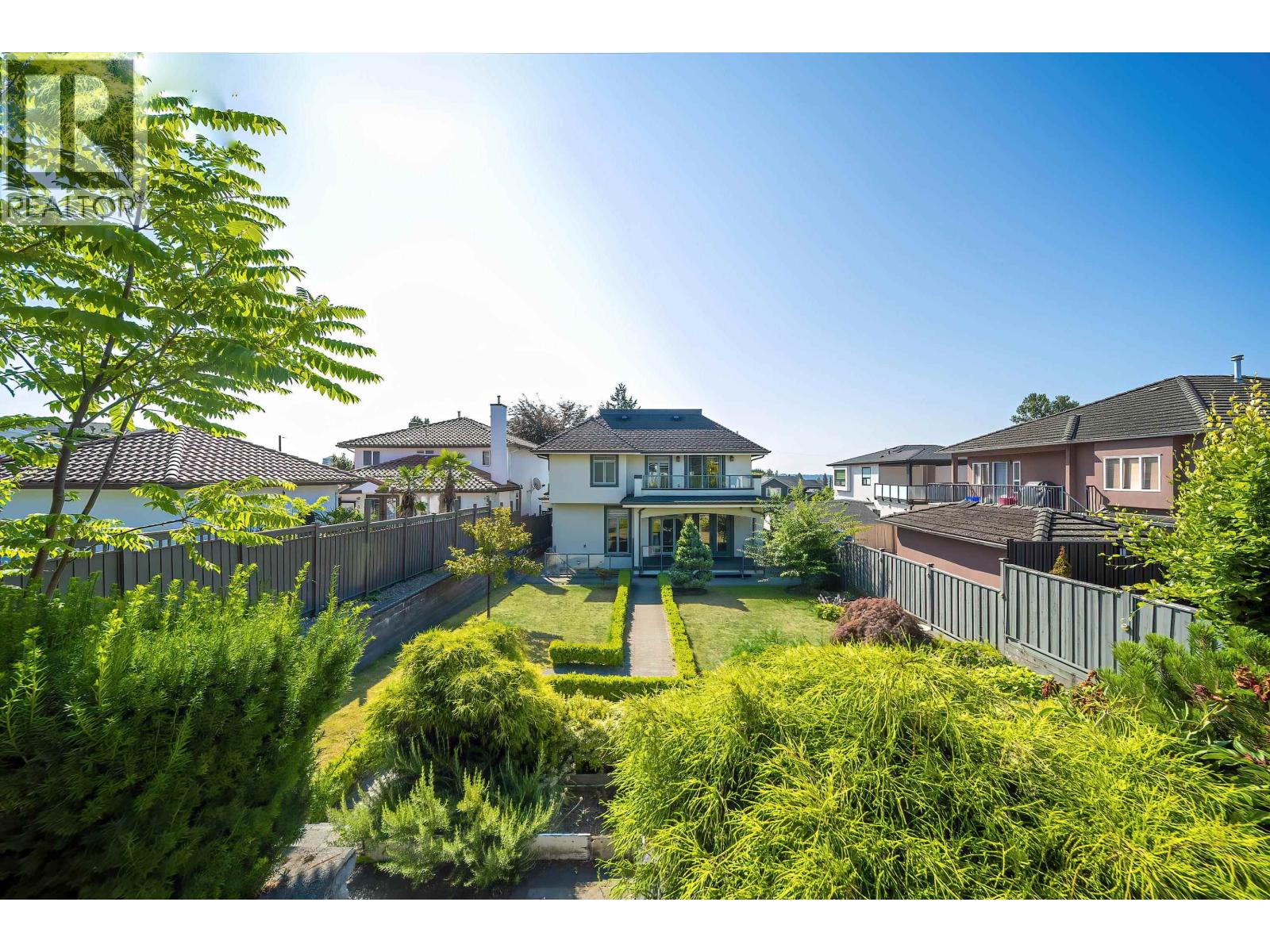 7525 13th Avenue, Burnaby, British Columbia  V3N 2E3 - Photo 35 - R3048568