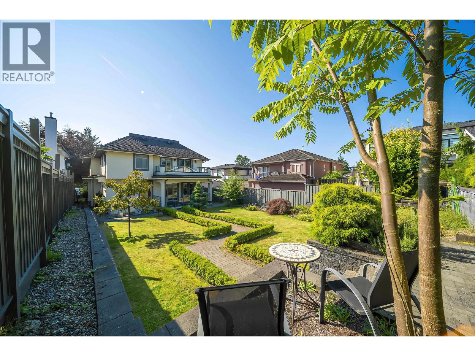 7525 13th Avenue, Burnaby, British Columbia  V3N 2E3 - Photo 32 - R3048568