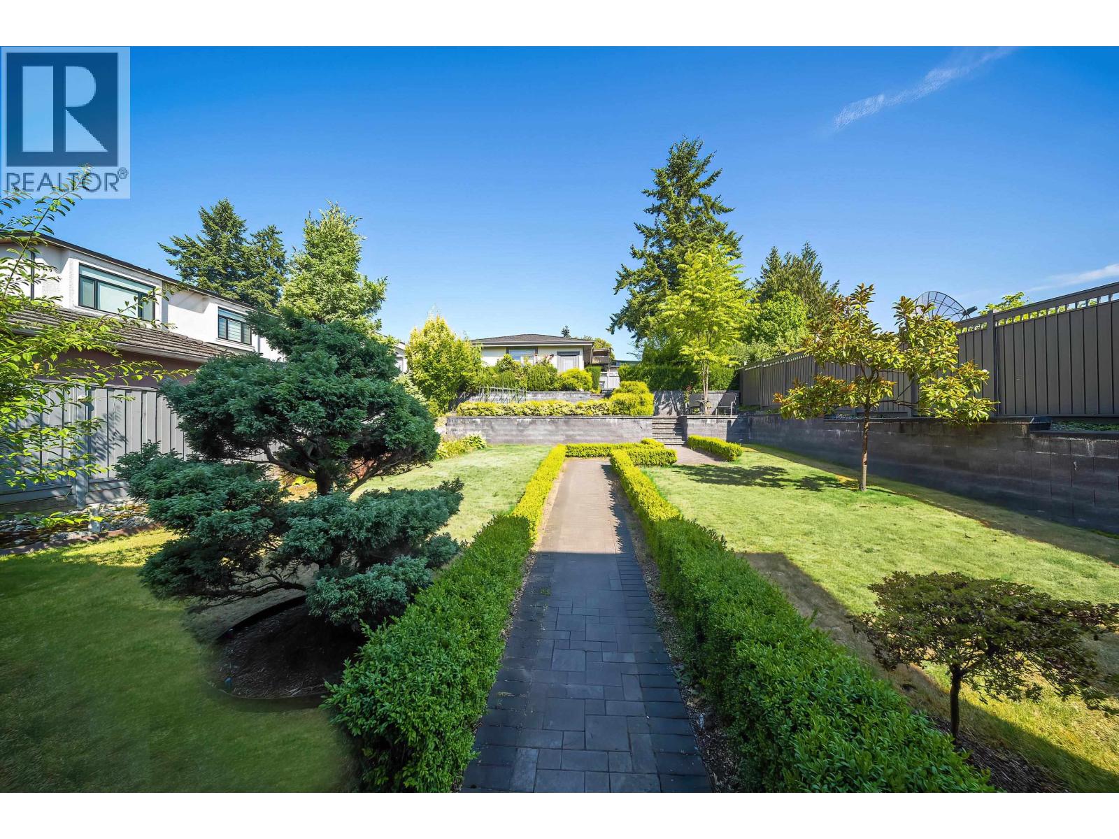 7525 13th Avenue, Burnaby, British Columbia  V3N 2E3 - Photo 28 - R3048568