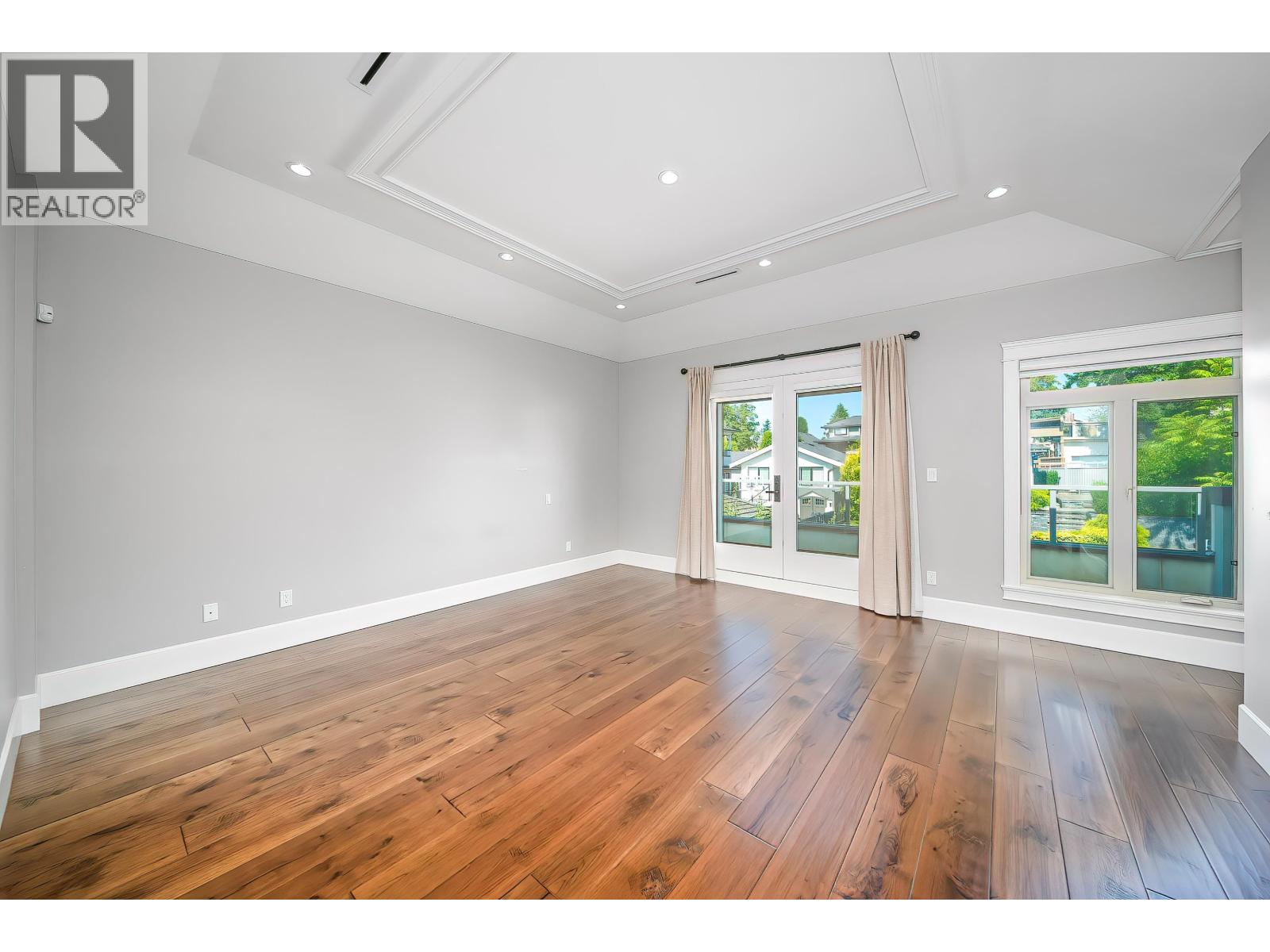 7525 13th Avenue, Burnaby, British Columbia  V3N 2E3 - Photo 21 - R3048568