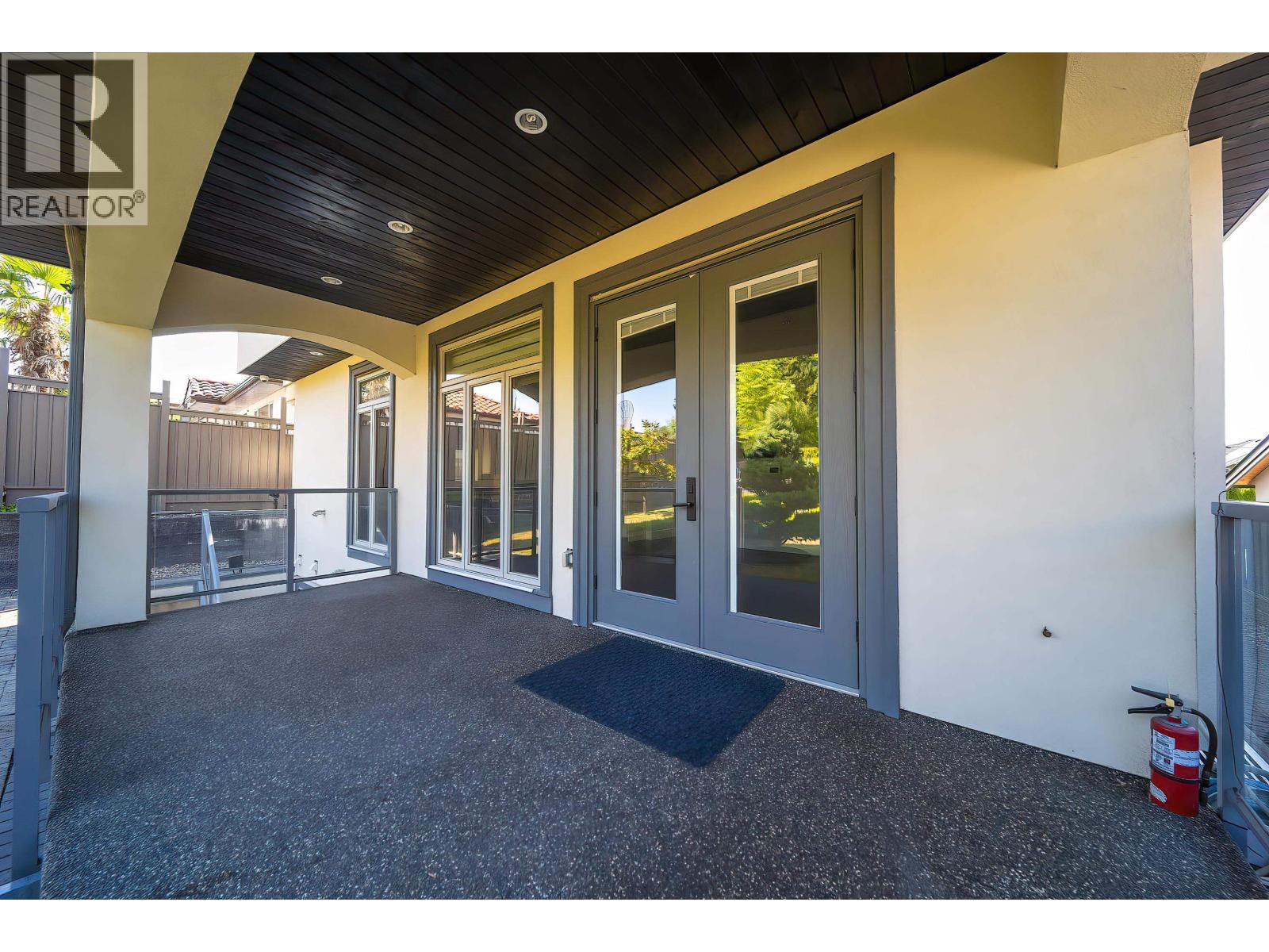7525 13th Avenue, Burnaby, British Columbia  V3N 2E3 - Photo 29 - R3048568