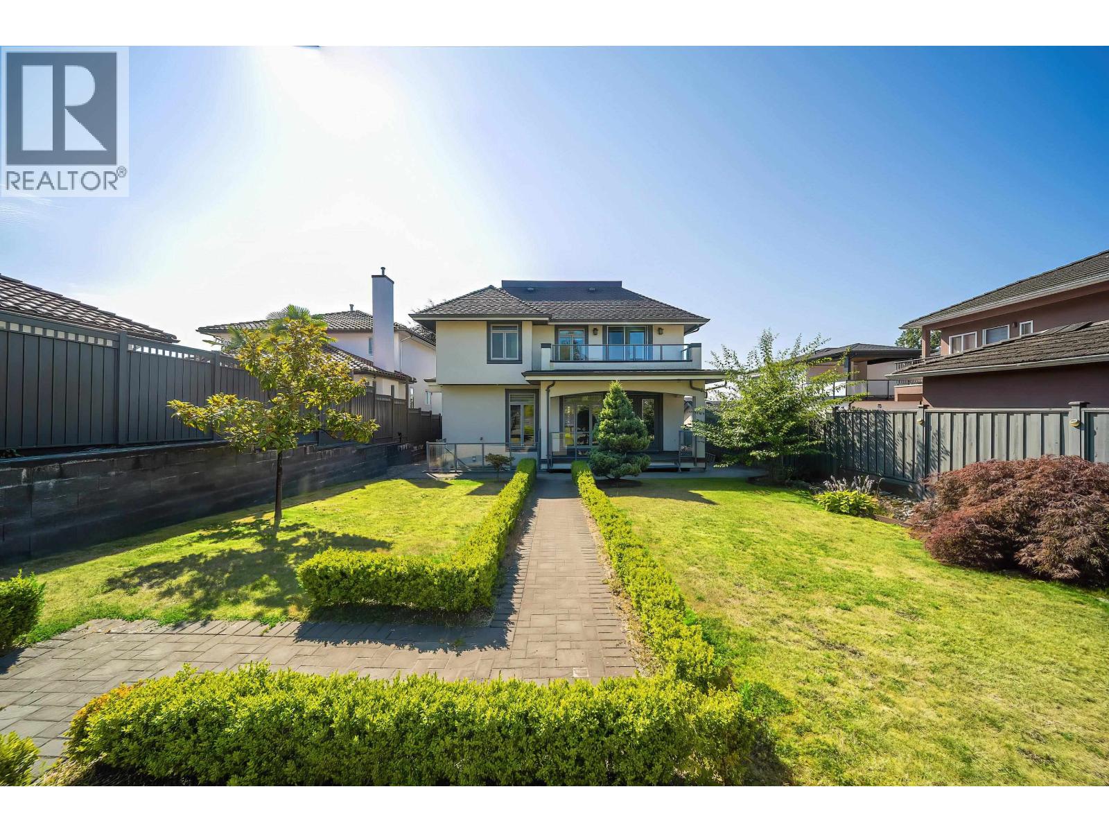 7525 13th Avenue, Burnaby, British Columbia  V3N 2E3 - Photo 31 - R3048568