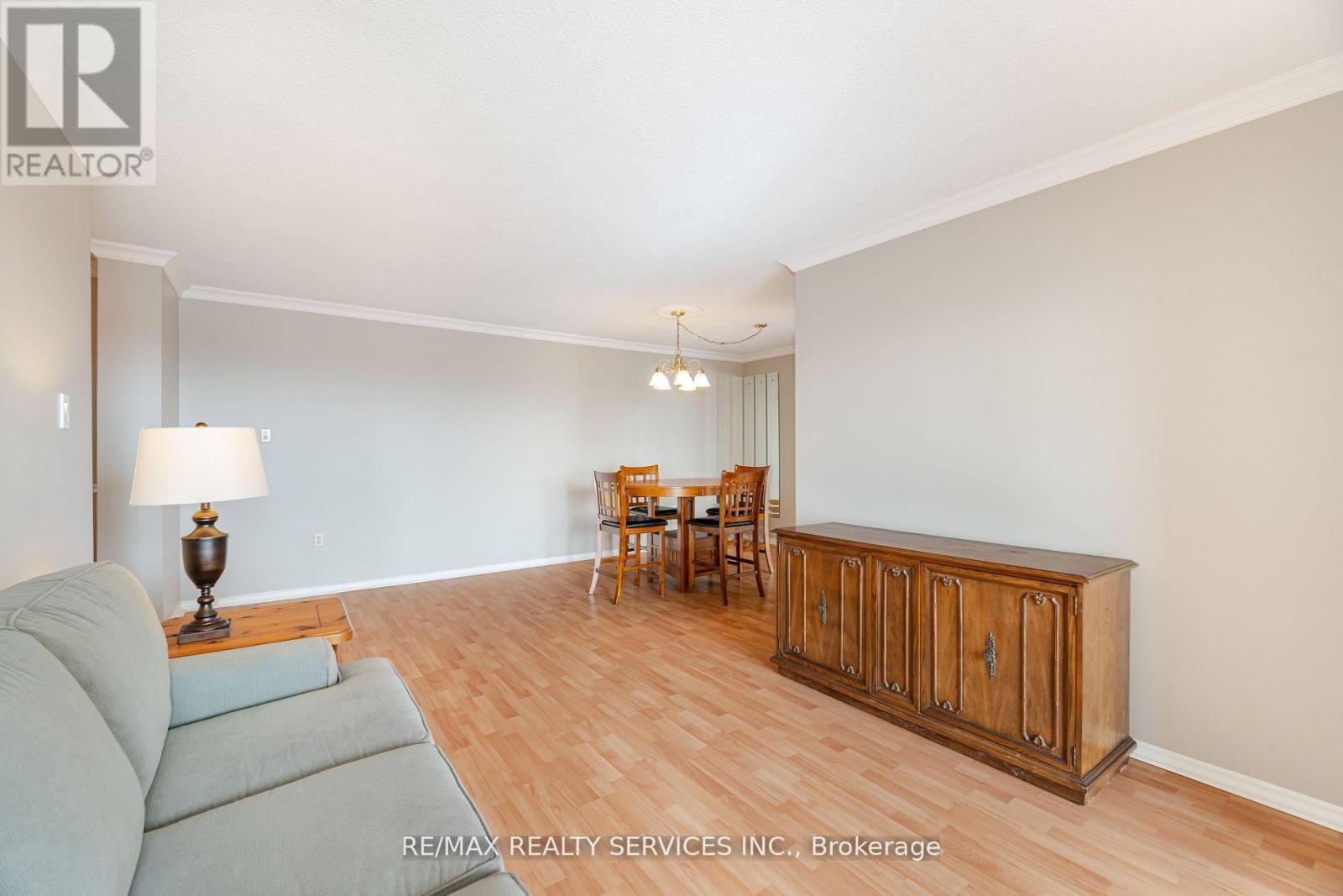 411 - 20 Cherrytree Drive, Brampton, Ontario  L6Y 3V1 - Photo 11 - W12407953