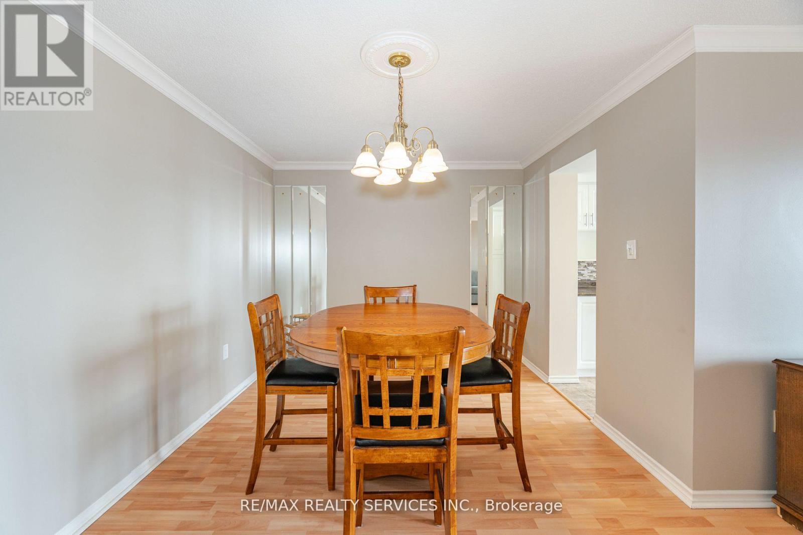 411 - 20 Cherrytree Drive, Brampton, Ontario  L6Y 3V1 - Photo 13 - W12407953
