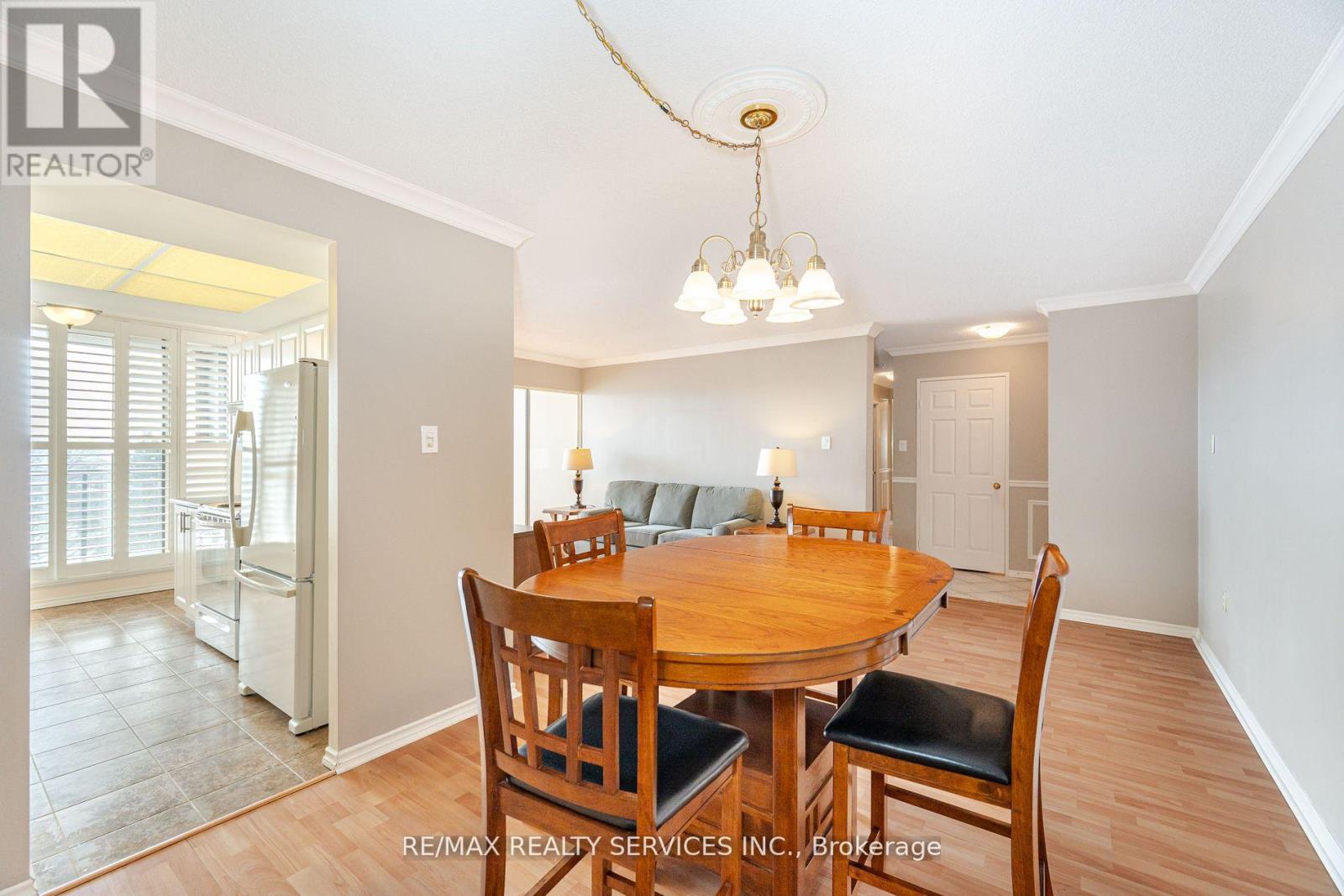411 - 20 Cherrytree Drive, Brampton, Ontario  L6Y 3V1 - Photo 14 - W12407953