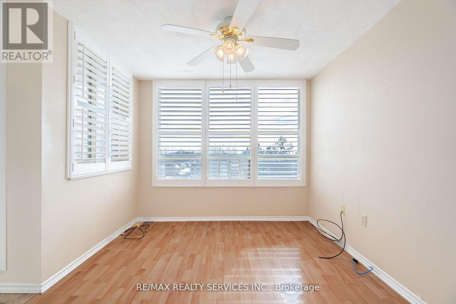 411 - 20 Cherrytree Drive, Brampton, Ontario  L6Y 3V1 - Photo 18 - W12407953