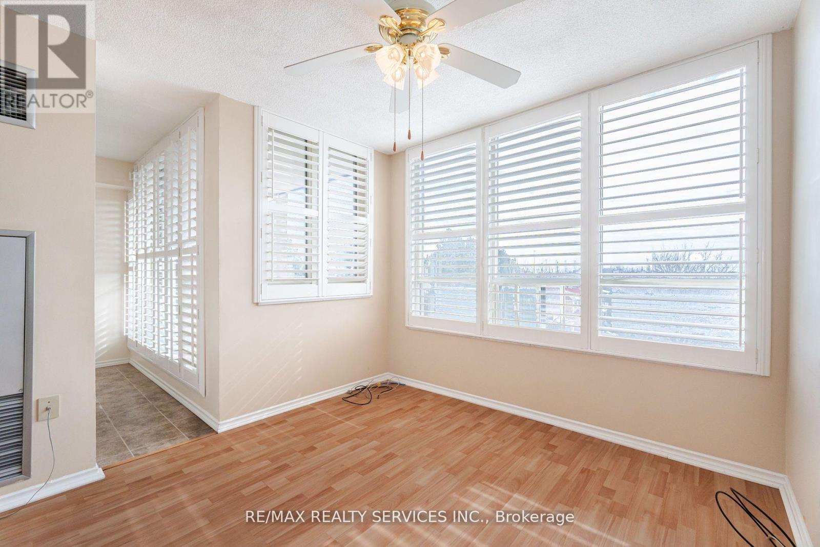 411 - 20 Cherrytree Drive, Brampton, Ontario  L6Y 3V1 - Photo 19 - W12407953