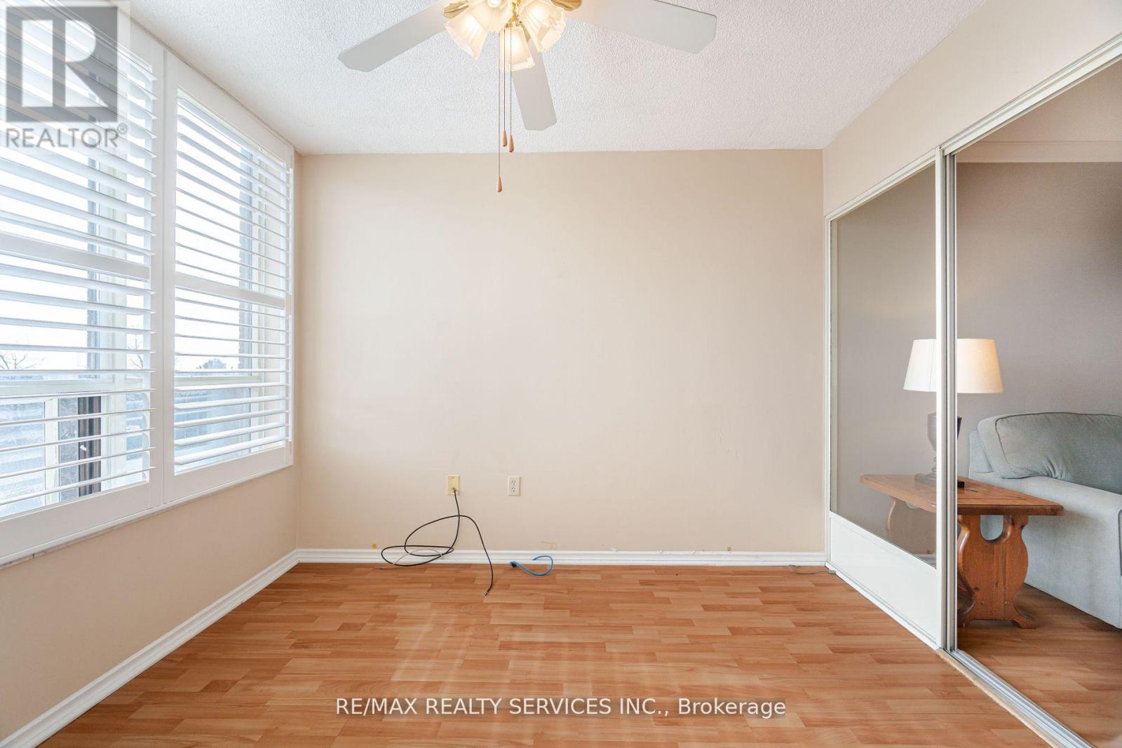 411 - 20 Cherrytree Drive, Brampton, Ontario  L6Y 3V1 - Photo 20 - W12407953