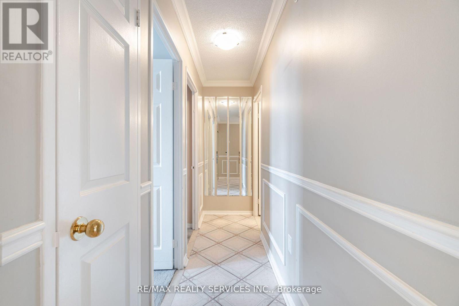 411 - 20 Cherrytree Drive, Brampton, Ontario  L6Y 3V1 - Photo 21 - W12407953