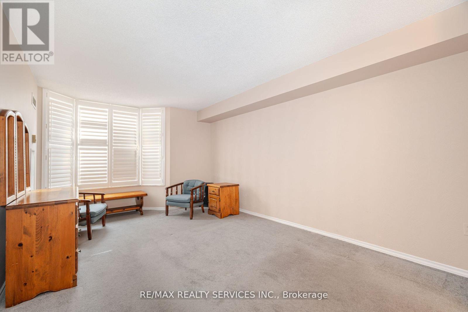 411 - 20 Cherrytree Drive, Brampton, Ontario  L6Y 3V1 - Photo 22 - W12407953