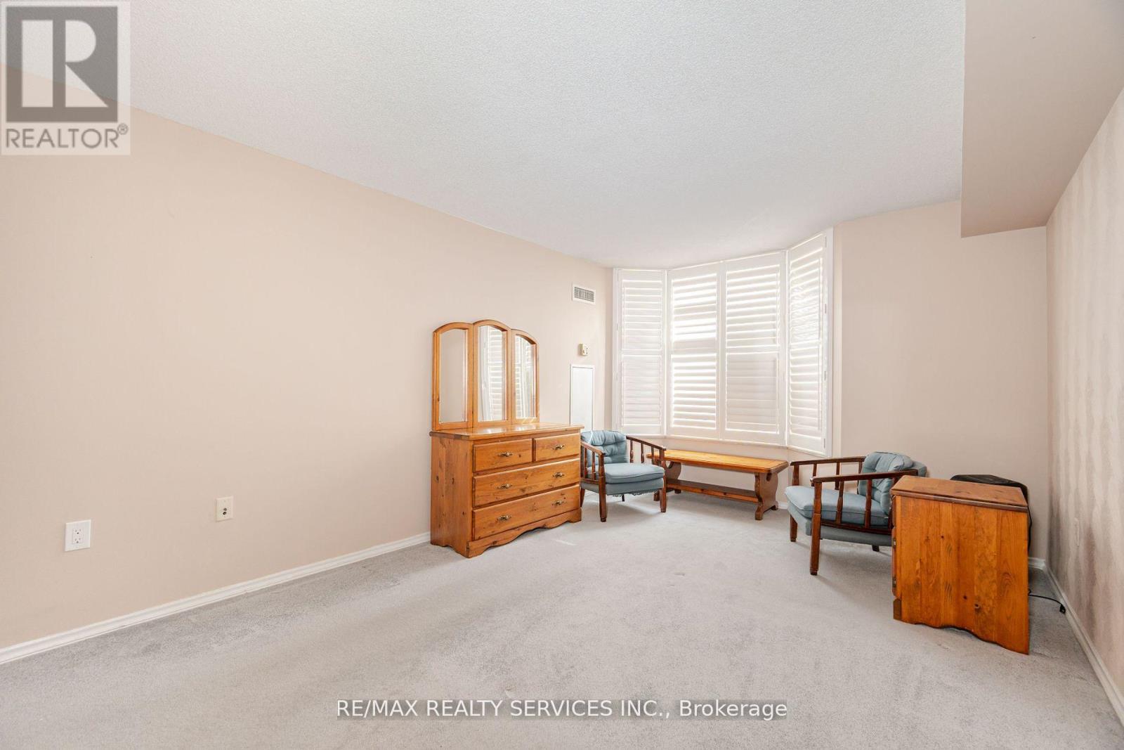 411 - 20 Cherrytree Drive, Brampton, Ontario  L6Y 3V1 - Photo 23 - W12407953