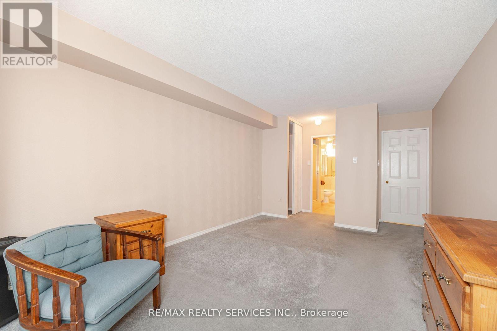 411 - 20 Cherrytree Drive, Brampton, Ontario  L6Y 3V1 - Photo 24 - W12407953