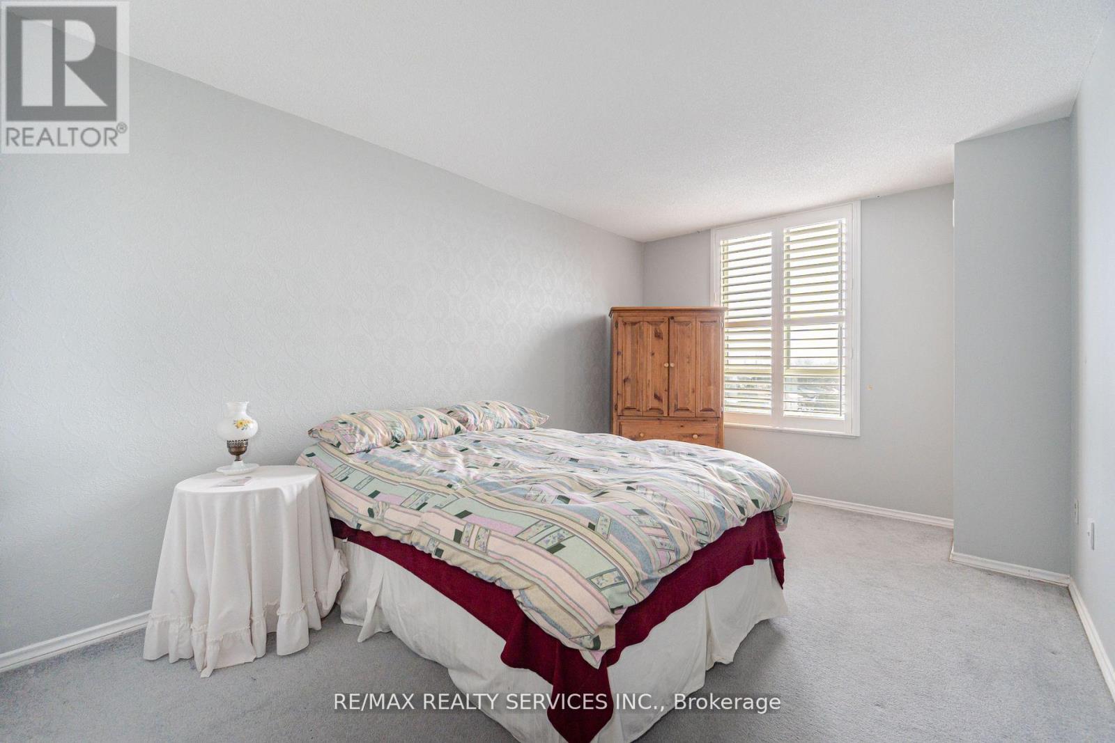 411 - 20 Cherrytree Drive, Brampton, Ontario  L6Y 3V1 - Photo 27 - W12407953