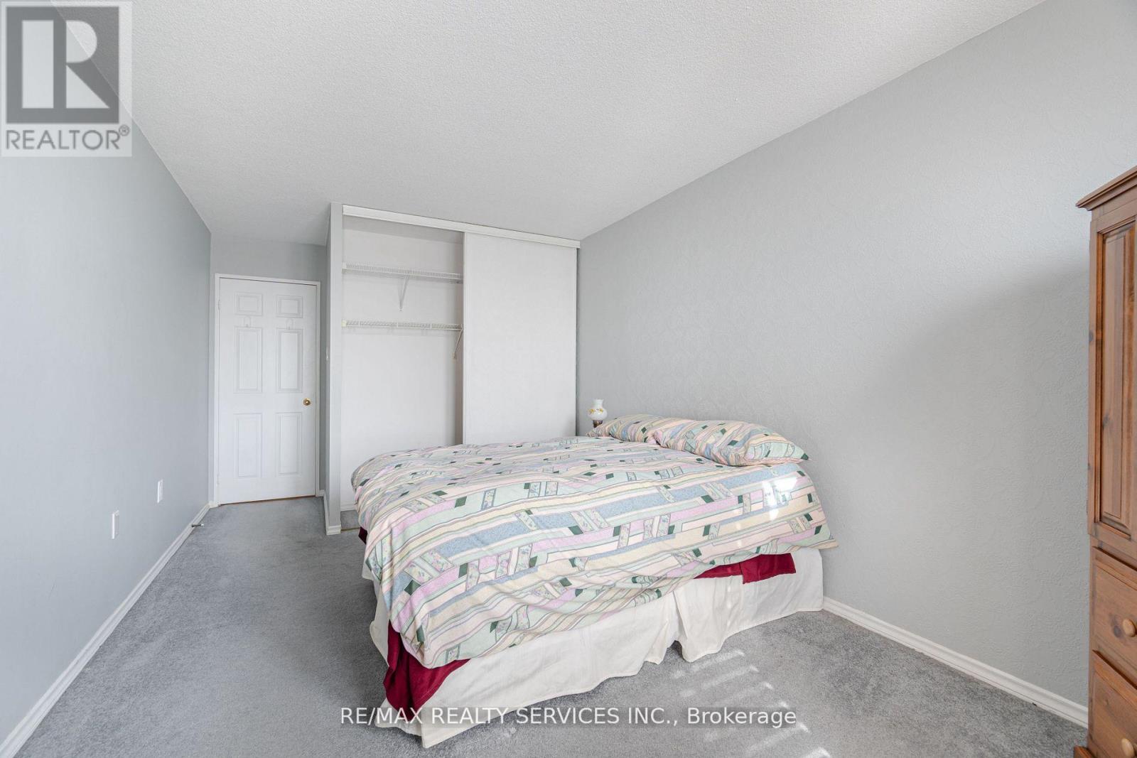 411 - 20 Cherrytree Drive, Brampton, Ontario  L6Y 3V1 - Photo 28 - W12407953