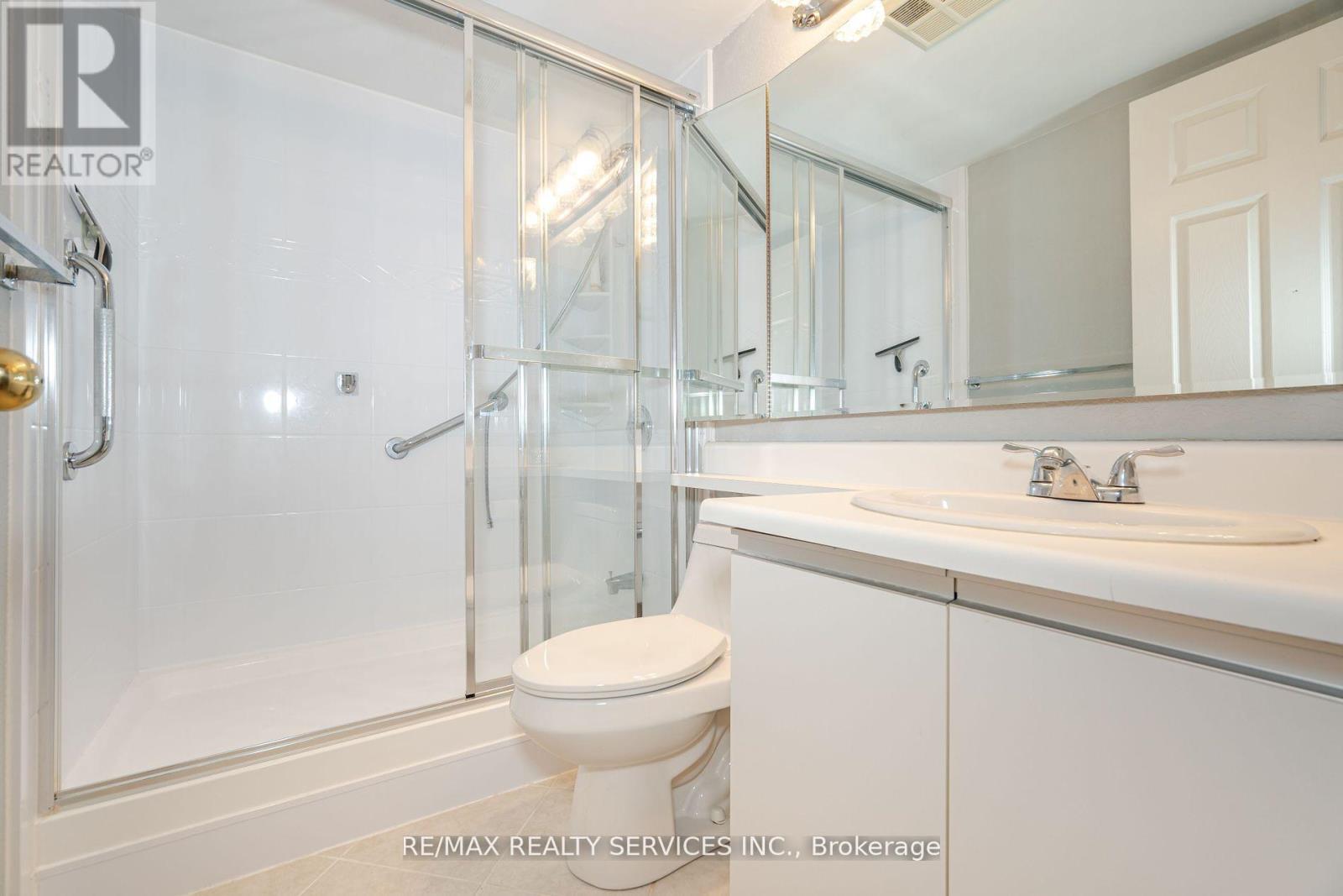 411 - 20 Cherrytree Drive, Brampton, Ontario  L6Y 3V1 - Photo 29 - W12407953