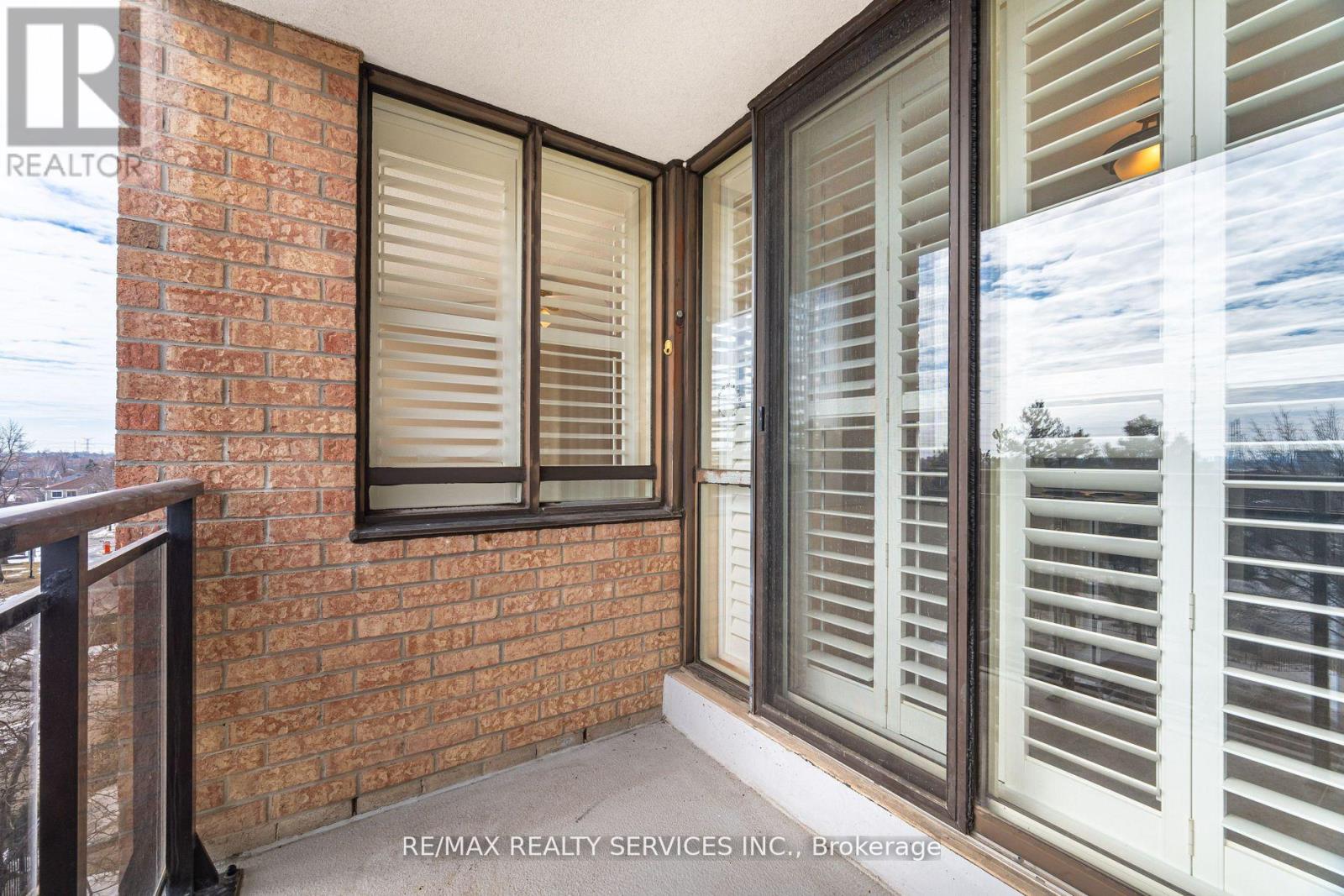411 - 20 Cherrytree Drive, Brampton, Ontario  L6Y 3V1 - Photo 31 - W12407953