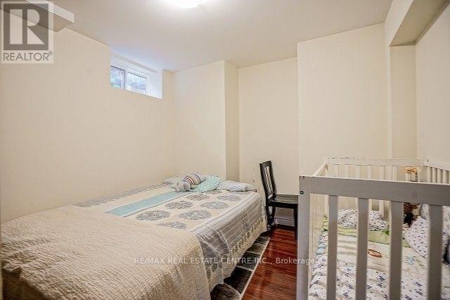 A - 28 Stephanie Avenue, Brampton, Ontario  L6Y 5N3 - Photo 4 - W12407956