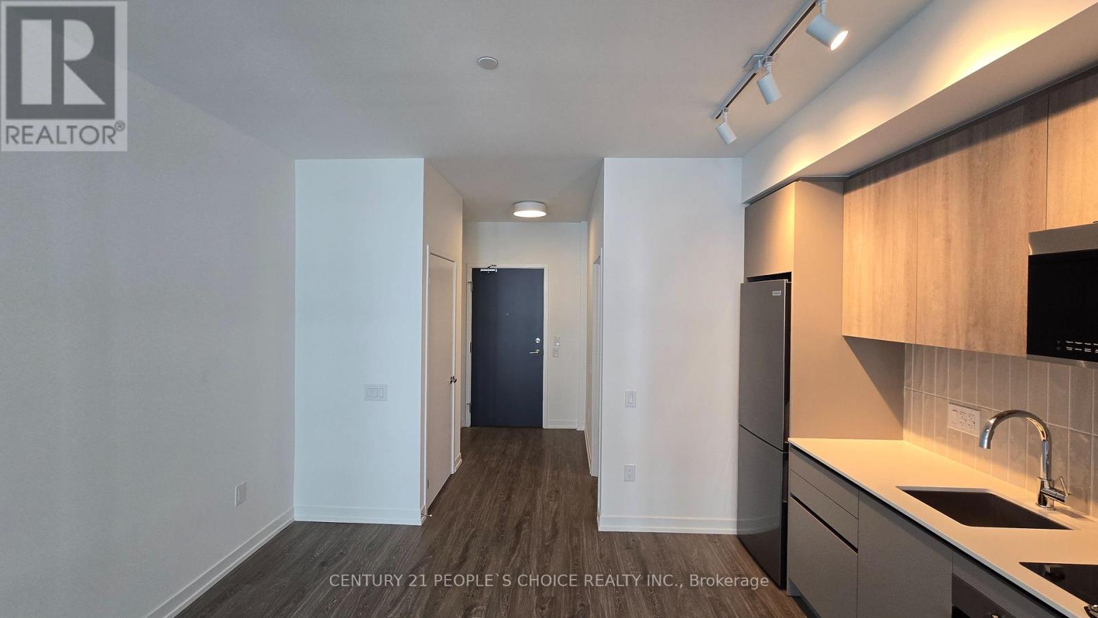 404 - 2485 Eglinton Avenue W, Mississauga, Ontario  L5M 2T1 - Photo 11 - W12407968