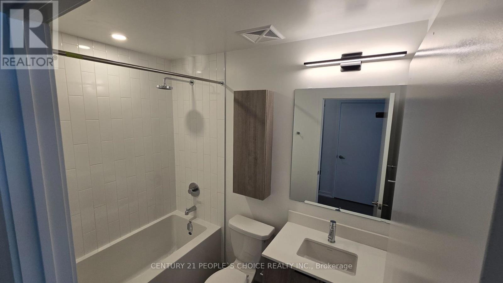 404 - 2485 Eglinton Avenue W, Mississauga, Ontario  L5M 2T1 - Photo 12 - W12407968