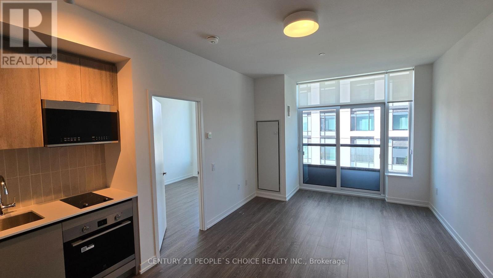 404 - 2485 Eglinton Avenue W, Mississauga, Ontario  L5M 2T1 - Photo 17 - W12407968