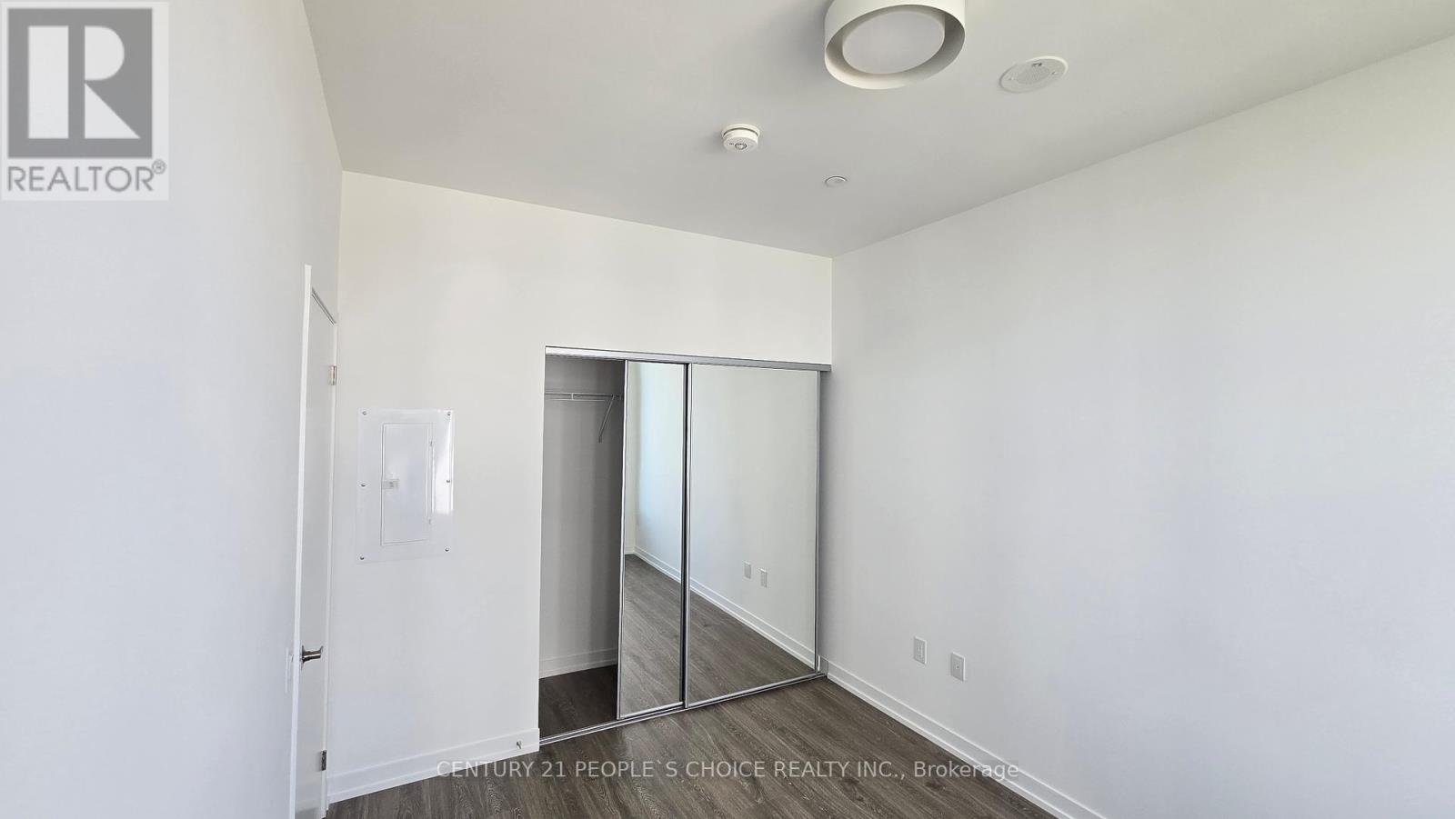 404 - 2485 Eglinton Avenue W, Mississauga, Ontario  L5M 2T1 - Photo 18 - W12407968
