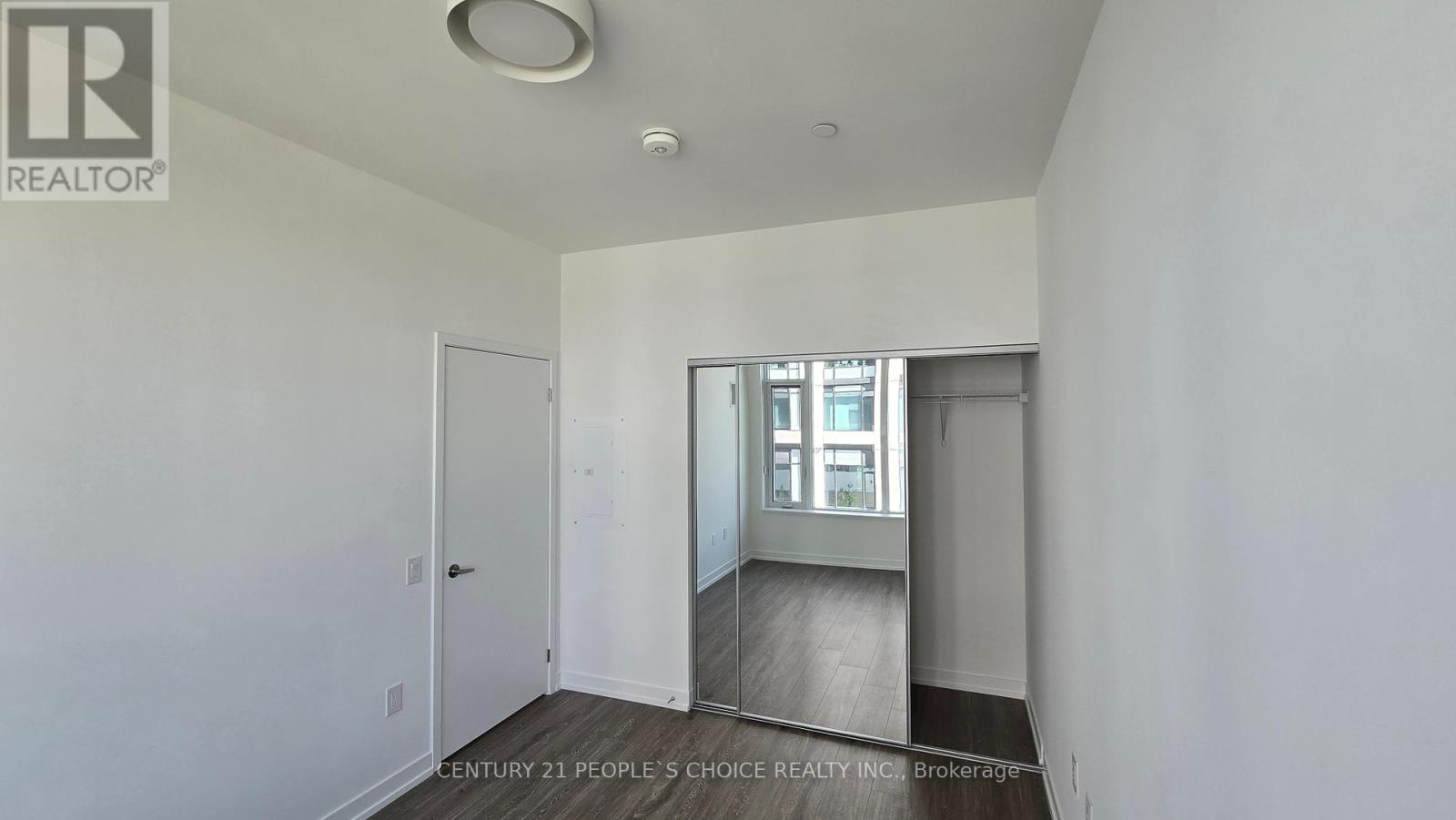 404 - 2485 Eglinton Avenue W, Mississauga, Ontario  L5M 2T1 - Photo 20 - W12407968