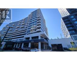 404 - 2485 EGLINTON AVENUE W, Mississauga, Ontario