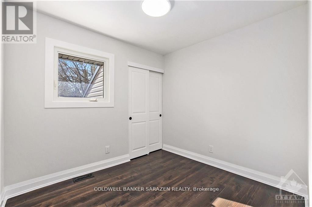 16 Turtleback Way, Ottawa, Ontario  K2S 1P6 - Photo 12 - X12407991