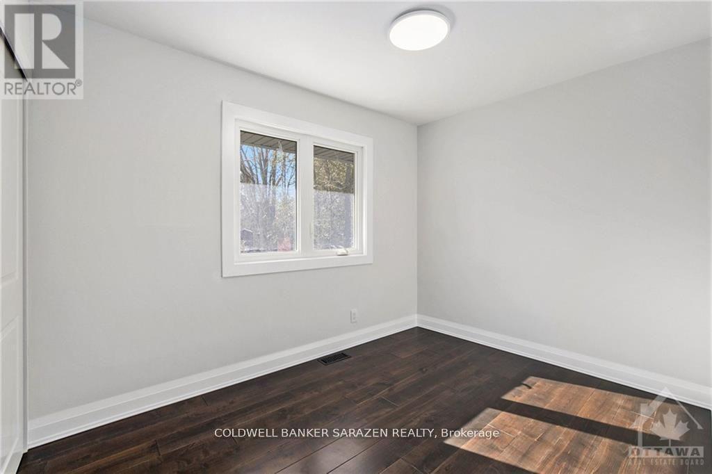16 Turtleback Way, Ottawa, Ontario  K2S 1P6 - Photo 19 - X12407991